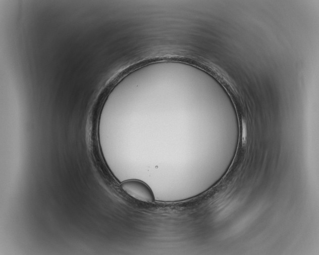 X0000115850627200911131127