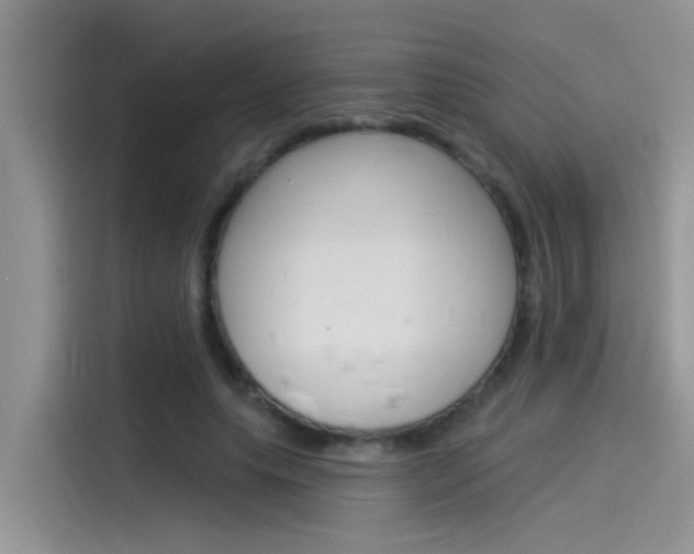 X0000115850639200911131127
