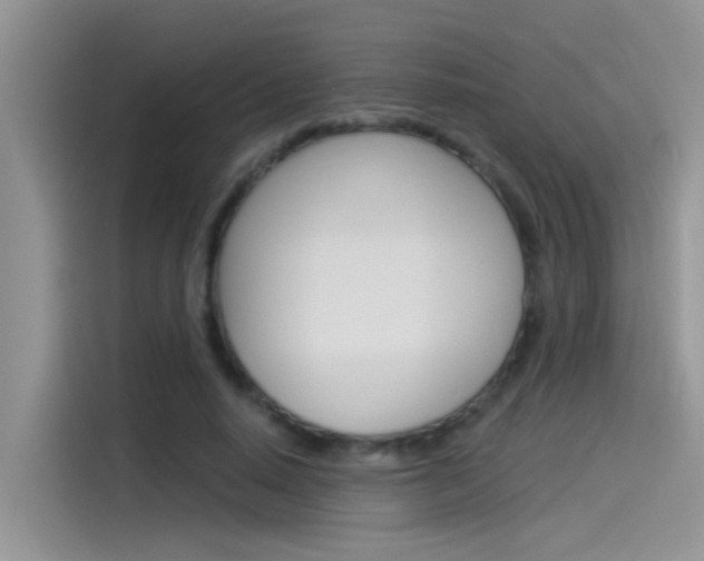 X0000115850640200911131127