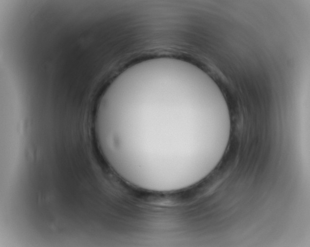 X0000115850643200911131127