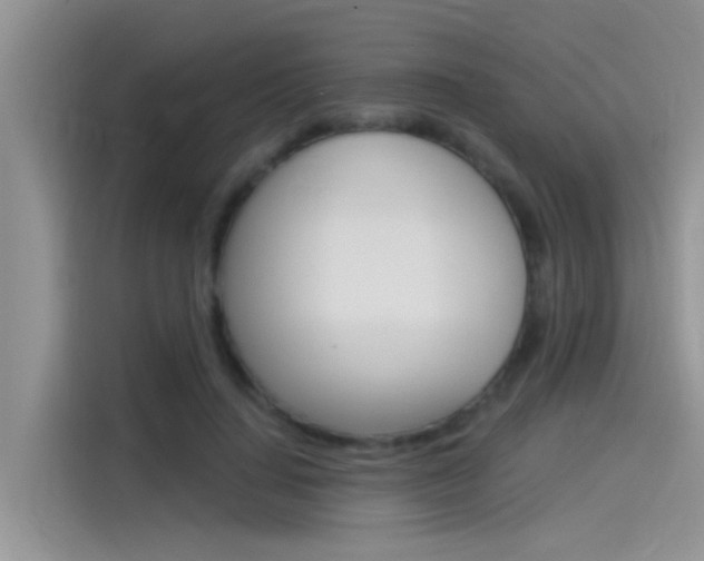 X0000115850644200911131127