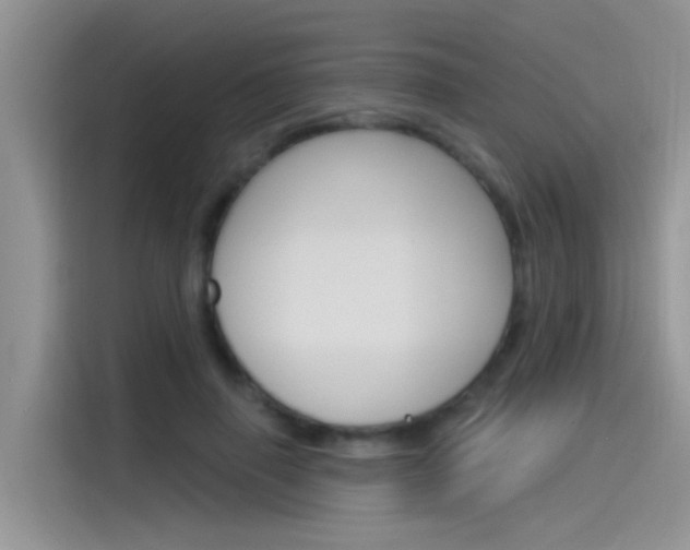 X0000115850645200911131127