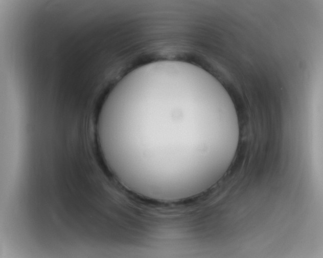 X0000115850646200911131127