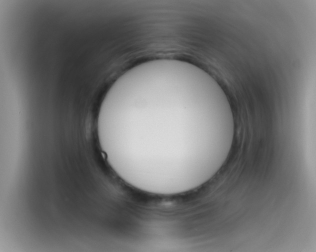 X0000115850647200911131127