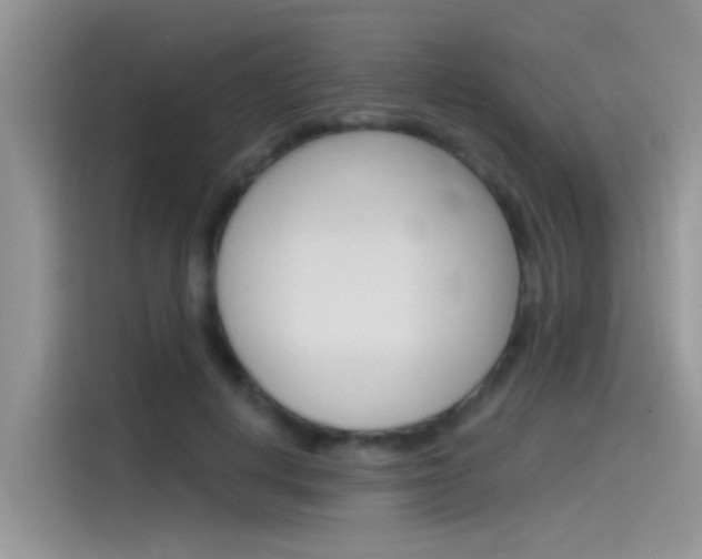 X0000115850648200911131127