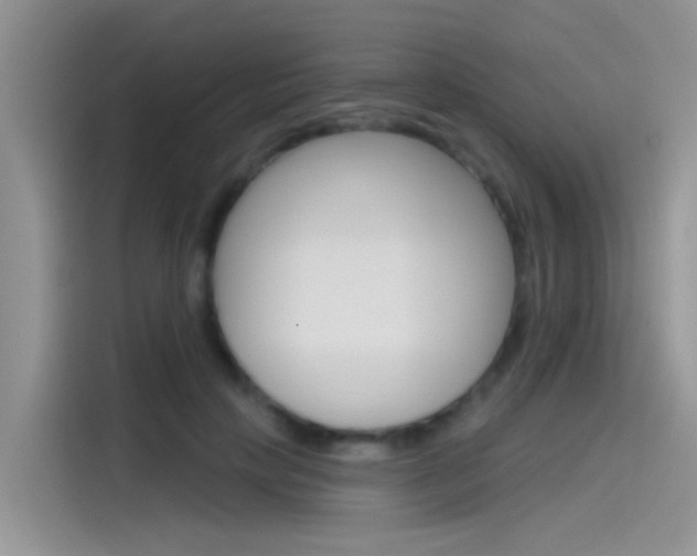 X0000115850649200911131127