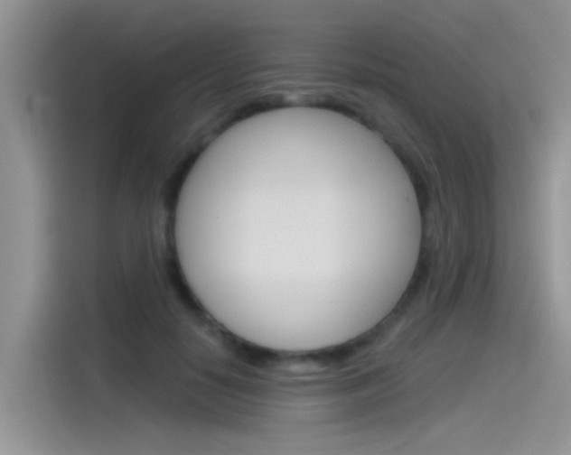 X0000115850650200911131127
