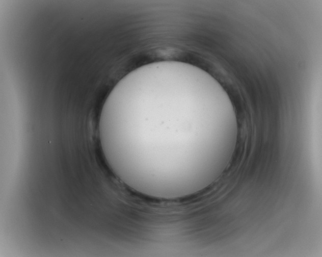 X0000115850651200911131127