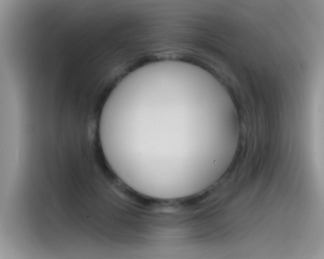 X0000115850652200911131127