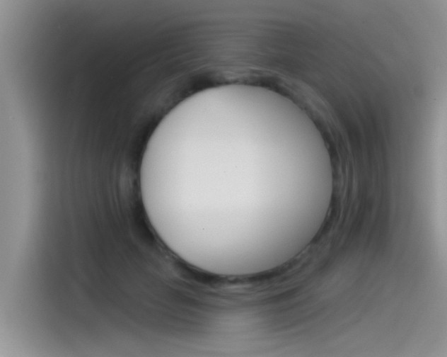 X0000115850653200911131127
