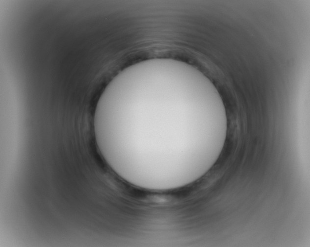 X0000115850654200911131127