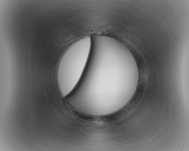 X0000115850656200911131127
