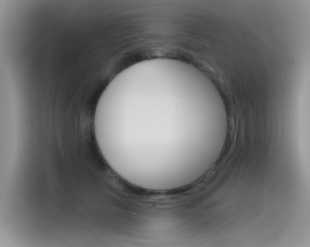 X0000115850657200911131127