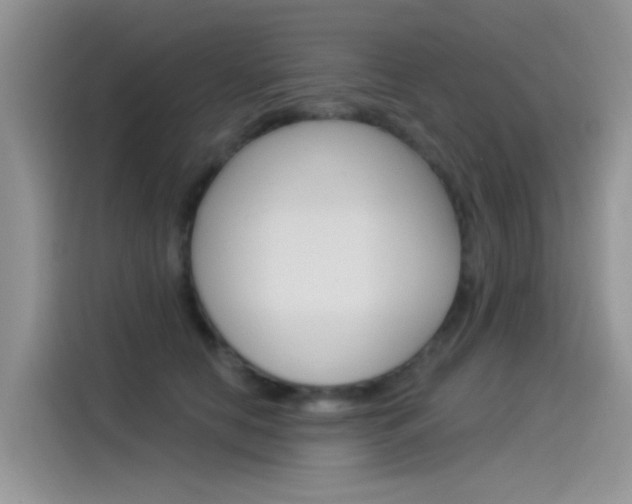 X0000115850658200911131127