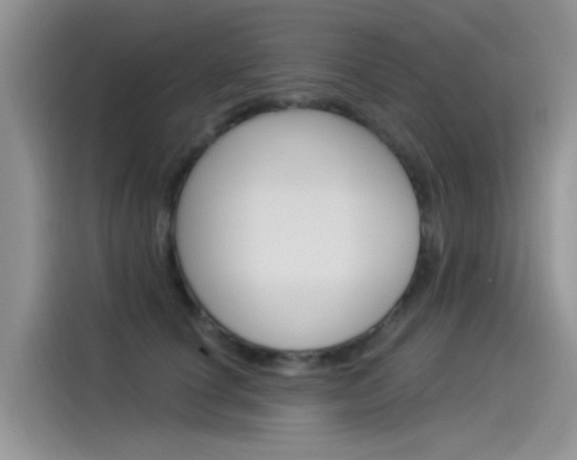 X0000115850660200911131127