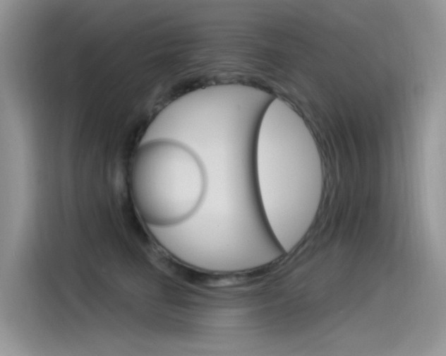 X0000115850662200911131127