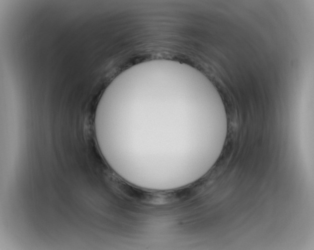 X0000115850663200911131127