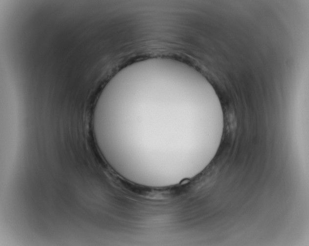 X0000115850664200911131127