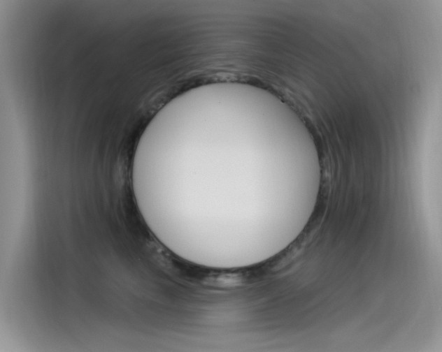 X0000115850665200911131127