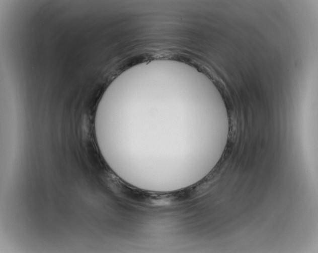 X0000115850667200911131127