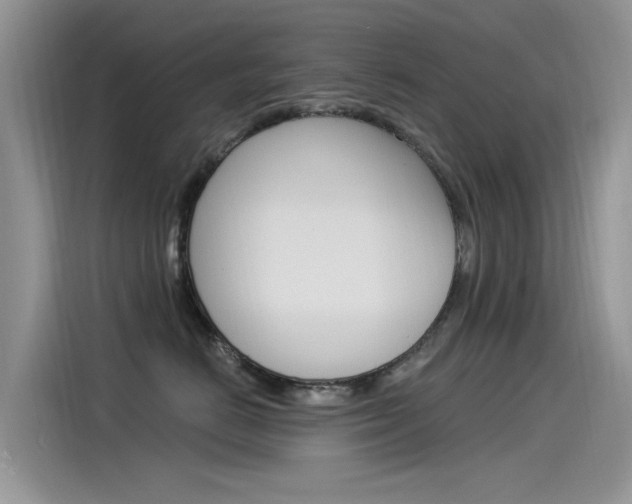 X0000115850670200911131128