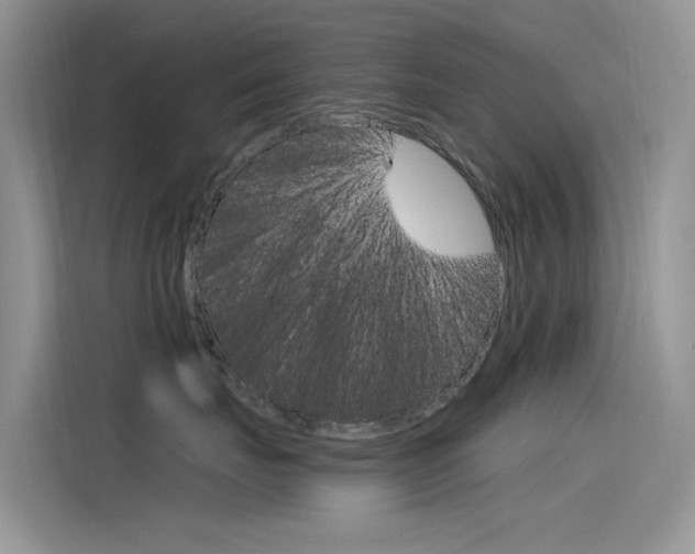X0000115850671200911131128