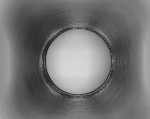 X0000115850674200911131127