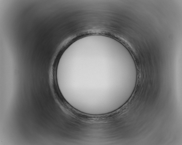 X0000115850678200911131127