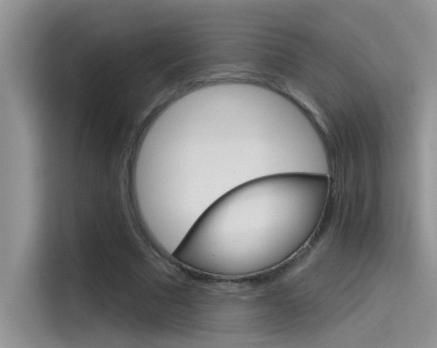 X0000115850681200911131127