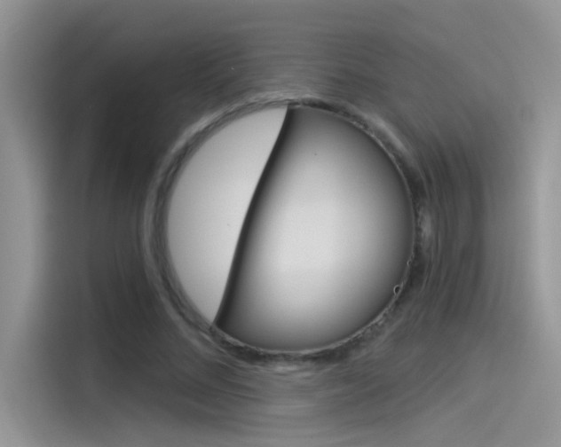 X0000115850684200911131127