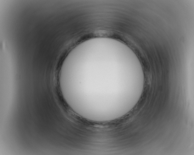 X0000115850690200911131127