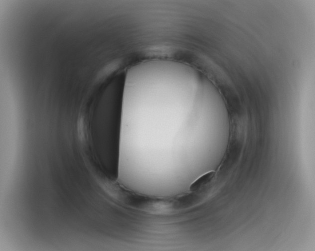 X0000115850692200911131127