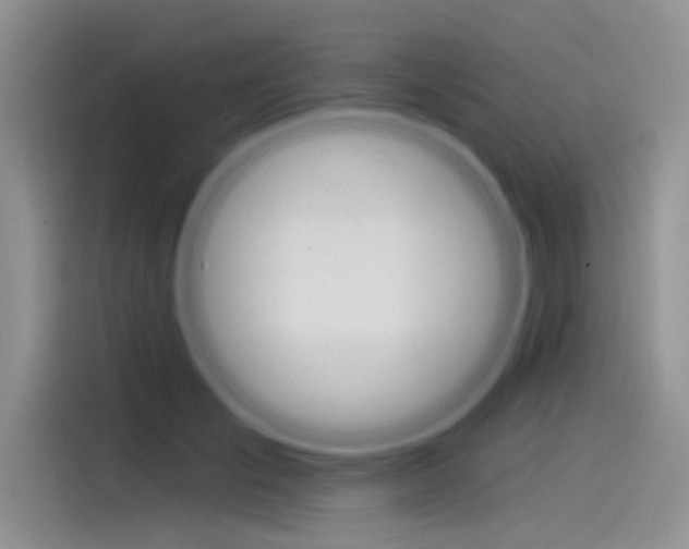 X0000115850701200911131127
