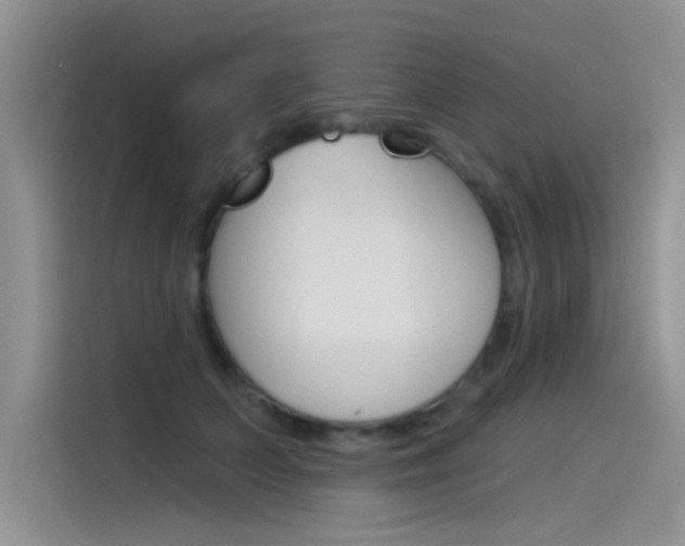 X0000115850703200911131127