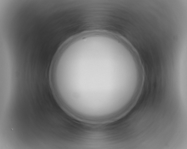 X0000115850705200911131127