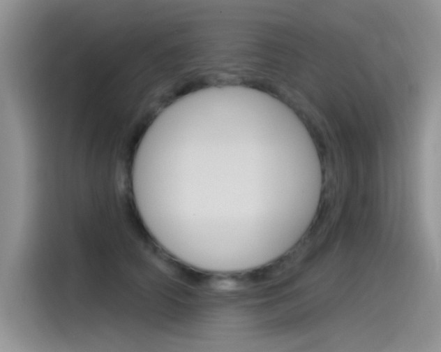 X0000115850706200911131126