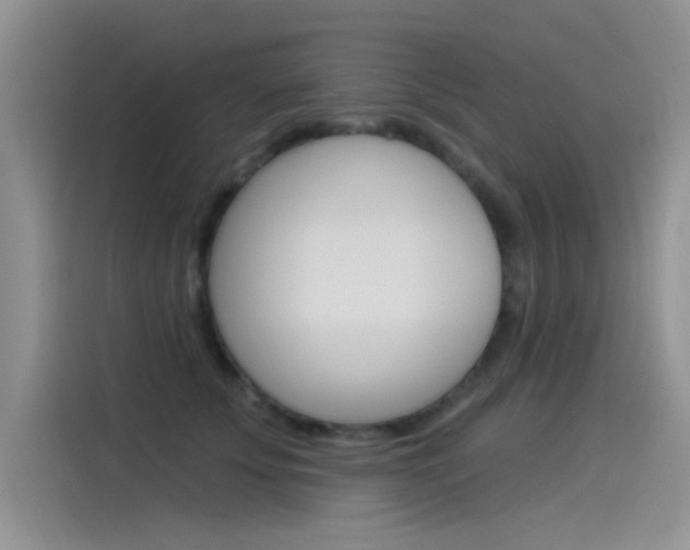 X0000115850707200911131126