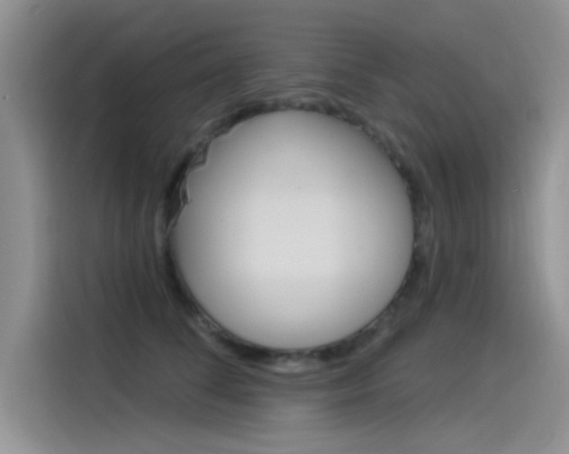 X0000115850708200911131126