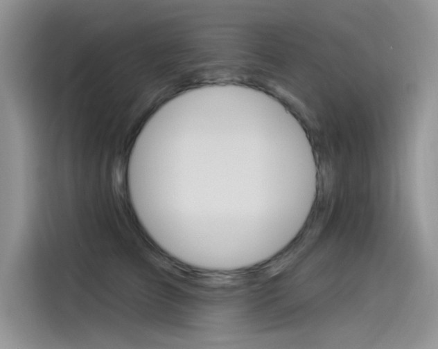 X0000115850709200911131126