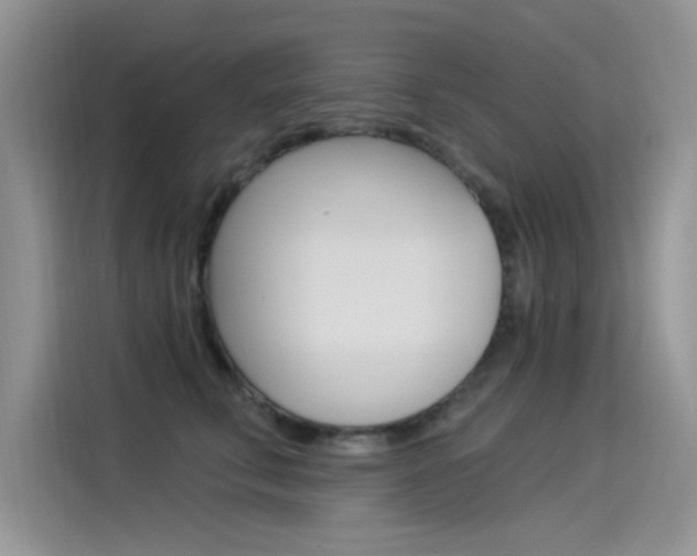 X0000115850711200911131126