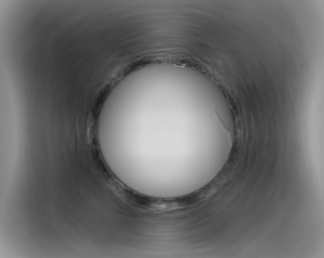 X0000115850712200911131126