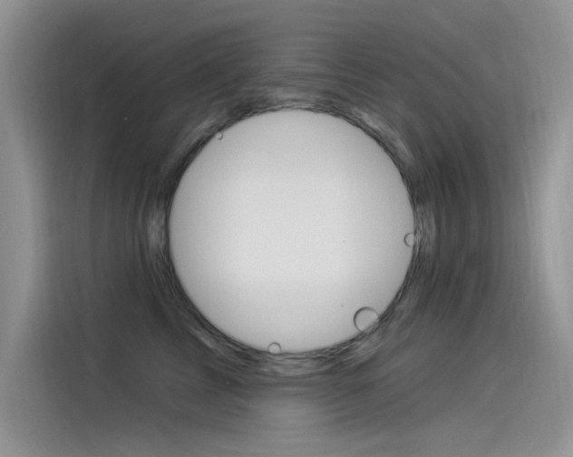 X0000115850713200911131126