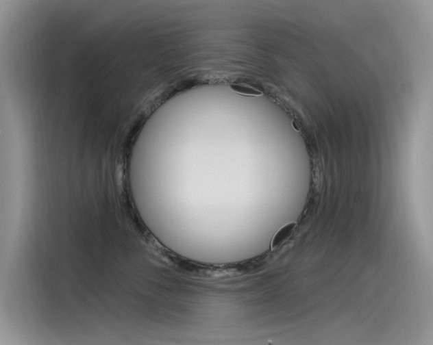 X0000115850716200911131126