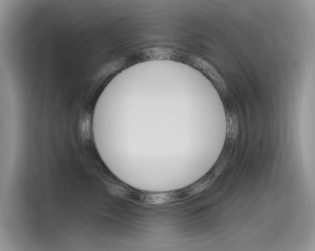 X0000115850717200911131126