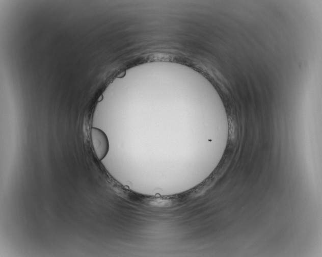 X0000115850718200911131126