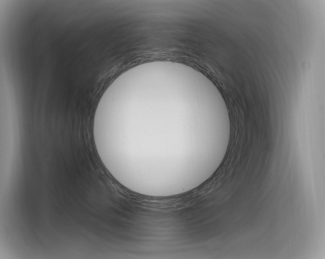 X0000115850720200911131126