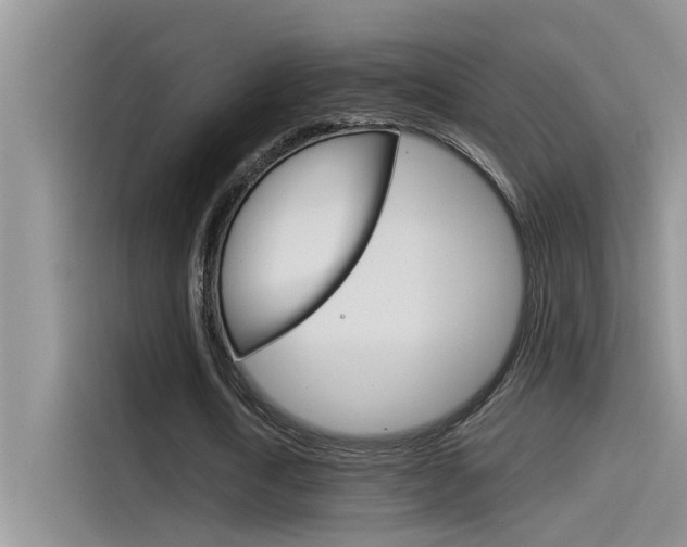 X0000115850722200911131126