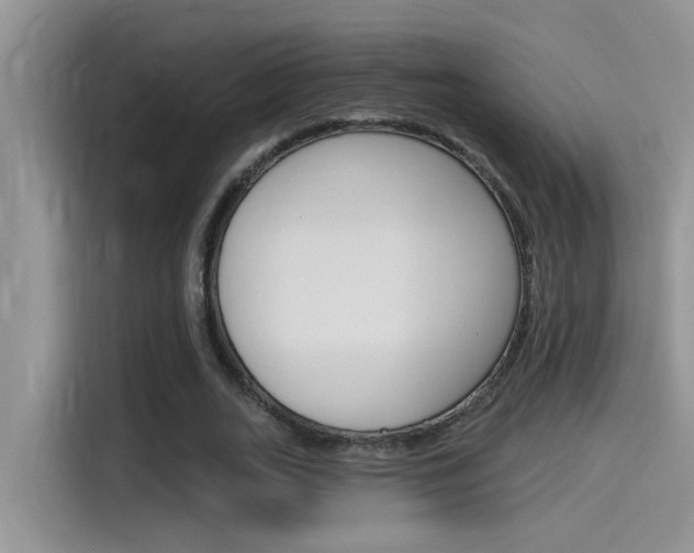 X0000115850727200911131126