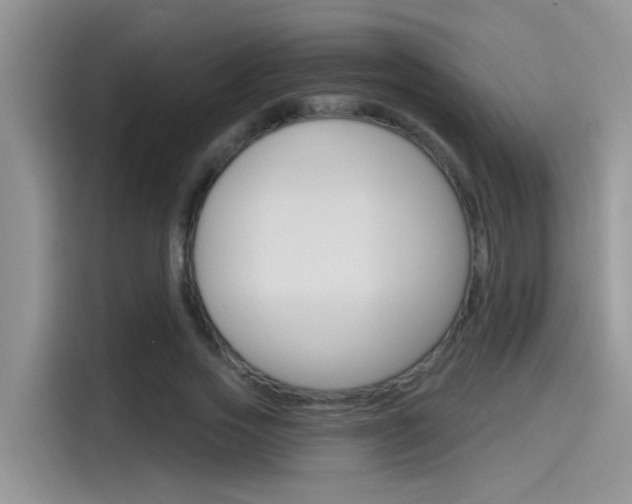 X0000115850733200911131126