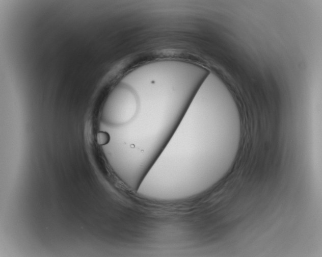 X0000115850734200911131126